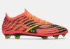 Không phải Nike hay Adidas, Under Armour ghi dấu ấn với bàn thắng quyết định World Cup 2026