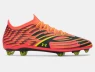Không phải Nike hay Adidas, Under Armour ghi dấu ấn với bàn thắng quyết định World Cup 2026