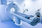 Cô gái 26 tuổi phát hiện mình là nam giới sau khi khám sức khỏe định kỳ