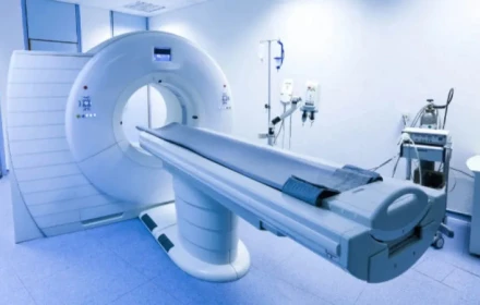 Cô gái 26 tuổi phát hiện mình là nam giới sau khi khám sức khỏe định kỳ