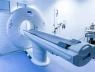 Cô gái 26 tuổi phát hiện mình là nam giới sau khi khám sức khỏe định kỳ