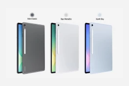 Galaxy Tab S10 FE và Galaxy Tab S9 FE: Nâng cấp đáng tiền hay chỉ là cải tiến nhẹ?