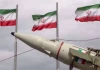 Iran cảnh báo Mỹ sẽ đối mặt "hàng triệu người" nếu đưa quân vào lãnh thổ: Tín hiệu cứng rắn giữa lúc căng thẳng leo thang