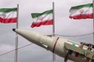 Iran cảnh báo Mỹ sẽ đối mặt "hàng triệu người" nếu đưa quân vào lãnh thổ: Tín hiệu cứng rắn giữa lúc căng thẳng leo thang