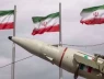 Iran cảnh báo Mỹ sẽ đối mặt "hàng triệu người" nếu đưa quân vào lãnh thổ