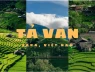 Tạm rời phố thị, ta về Tả Van “chill” giữa núi rừng Tây Bắc, tìm khoảng bình yên