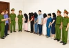 Quá dã man, lòng tham chà đạp y đức: Bơm sữa đậu nành để "vẽ bệnh", moi tiền bệnh nhân