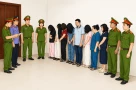 Quá dã man, lòng tham chà đạp y đức: Bơm sữa đậu nành để "vẽ bệnh", moi tiền bệnh nhân