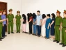 Quá dã man, lòng tham chà đạp y đức: Bơm sữa đậu nành để "vẽ bệnh", moi tiền bệnh nhân
