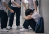 Nạn nhân bị bắt nạt thường im lặng vì sao? Chuyên gia chỉ ra những dấu hiệu cha mẹ cần lưu ý