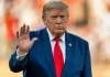 Hạ viện Mỹ yêu cầu ông Trump chấm dứt chiến sự với Iran: Quyền lực của Tổng thống không phải là vô hạn