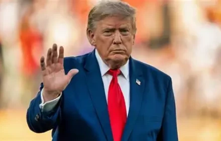 Hạ viện Mỹ yêu cầu ông Trump chấm dứt chiến sự với Iran: Quyền lực của Tổng thống không phải là vô hạn