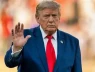 Hạ viện Mỹ yêu cầu ông Trump chấm dứt chiến sự với Iran: Quyền lực của Tổng thống không phải là vô hạn