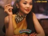 Vì sao phim Mesdames Thanh Sắc của Thanh Hằng có ngày chỉ bán được 10 vé ?