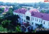 Nữ Chủ tịch xã ‘điều quân’ sát hại dã man người chồng trăng hoa