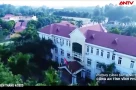 Nữ Chủ tịch xã ‘điều quân’ sát hại dã man người chồng trăng hoa