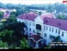 Nữ Chủ tịch xã ‘điều quân’ sát hại dã man người chồng trăng hoa