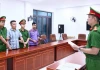 Bê bối gian lận thi THPT tiếp tục lan rộng, thêm giáo viên bị khởi tố, chuyện gì đang xảy ra?