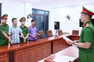 Bê bối gian lận thi THPT tiếp tục lan rộng, thêm giáo viên bị khởi tố, chuyện gì đang xảy ra?