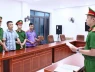 Bê bối gian lận thi THPT tiếp tục lan rộng, thêm giáo viên bị khởi tố, chuyện gì đang xảy ra?
