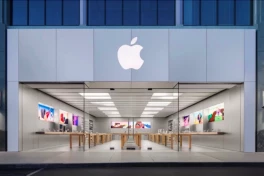 Apple bá chủ doanh số trên toàn cầu, nhưng vẫn thảm bại tại 'vùng đất dữ' này