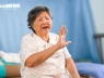Đọc để hiểu hơn về những giờ phút cuối của Anh hùng Lê Thị Riêng