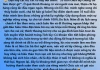 "Nếu lấy chồng sớm, liệu tôi có được tự do như bây giờ?" – Góc nhìn gây tranh cãi của một phụ nữ 35 tuổi
