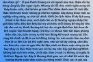 "Nếu lấy chồng sớm, liệu tôi có được tự do như bây giờ?" – Góc nhìn gây tranh cãi của một phụ nữ 35 tuổi