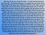 "Nếu lấy chồng sớm, liệu tôi có được tự do như bây giờ?" – Góc nhìn gây tranh cãi của một phụ nữ 35 tuổi
