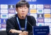 HLV Shin Tae-yong đối mặt nguy cơ bị cấm hành nghề vĩnh viễn tại Hàn Quốc