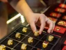 Hiện tượng lạ trên thị trường vàng: Giá giữa các thương hiệu chênh tới 5 triệu đồng/lượng