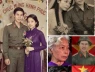 Cộng đồng mạng "rủ nhau" dùng AI phục dựng ảnh cưới tặng liệt sĩ Huỳnh Văn Quên và bà Nguyễn Thị Lệ
