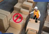 Top những món đồ tưởng bình thường nhưng bị cấm nhập khẩu vào Việt Nam: Có món nhiều người vẫn mua ở nước ngoài