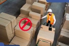 Top những món đồ tưởng bình thường nhưng bị cấm nhập khẩu vào Việt Nam: Có món nhiều người vẫn mua ở nước ngoài