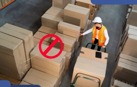 Top những món đồ tưởng bình thường nhưng bị cấm nhập khẩu vào Việt Nam: Có món nhiều người vẫn mua ở nước ngoài