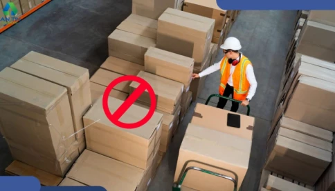 Top những món đồ tưởng bình thường nhưng bị cấm nhập khẩu vào Việt Nam: Có món nhiều người vẫn mua ở nước ngoài