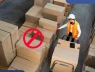 Top những món đồ tưởng bình thường nhưng bị cấm nhập khẩu vào Việt Nam: Có món nhiều người vẫn mua ở nước ngoài