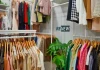 Có phải trước đây được phép nhập khẩu quần áo second-hand còn bây giờ thì không?