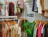 Có phải trước đây được phép nhập khẩu quần áo second-hand còn bây giờ thì không?