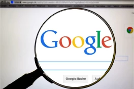 Giữa bão AI và kiện tụng, Google vẫn tự tin vào giá trị cốt lõi của mình là nhanh và ổn định