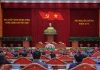 Trung ương thông qua định hướng sửa Luật Đất đai với nhiều thay đổi lớn người dân cần biết