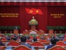 Trung ương thông qua định hướng sửa Luật Đất đai với nhiều thay đổi lớn người dân cần biết