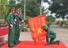 5 bài hát bất hủ tri ân ngày Thương binh Liệt sĩ 27 tháng7