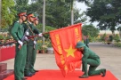 5 bài hát bất hủ tri ân ngày Thương binh Liệt sĩ 27 tháng7