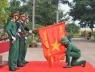 5 bài hát bất hủ tri ân ngày Thương binh Liệt sĩ 27 tháng 7