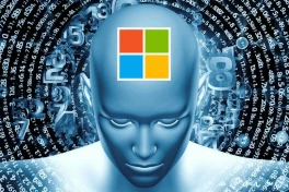 Microsoft mở mã nguồn BitNet: Tương lai AI chạy offline ngay trên laptop, điện thoại, không cần kết nối mạng