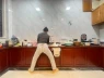Bà nội trợ này làm sao vậy? Khi nói nguyên nhân nhiều chị thốt lên" cùng cảnh ngộ