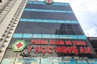 Từ vụ phòng khám Nghệ An bơm sữa đậu nành để "vẽ bệnh": Đừng để nỗi sợ biến bạn thành nạn nhân