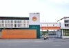 Lần đầu Bộ GD&ĐT thừa nhận nguyên nhân cốt lõi không phải công nghệ, mà là con người