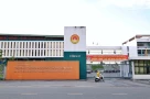 Lần đầu Bộ GD&ĐT thừa nhận nguyên nhân cốt lõi không phải công nghệ, mà là con người